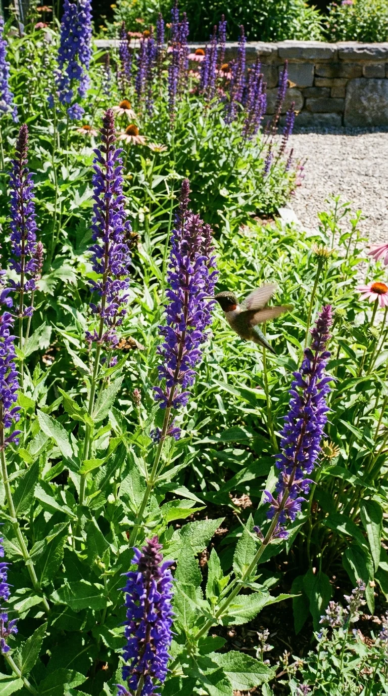 Salvia